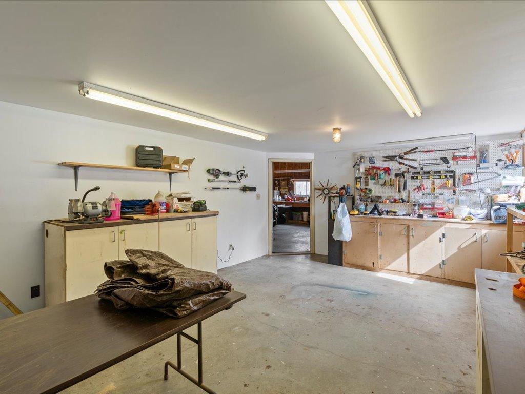 16361 State 87 Hubbard Twp MN 56470 7041680 image29