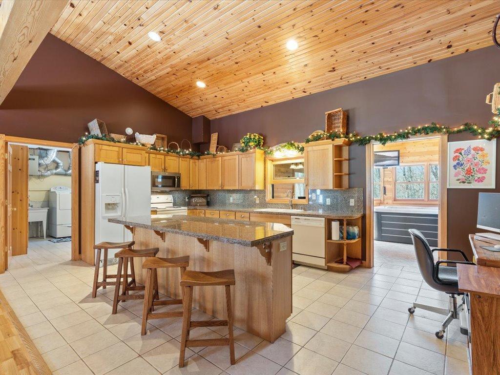 16361 State 87 Hubbard Twp MN 56470 7041680 image3