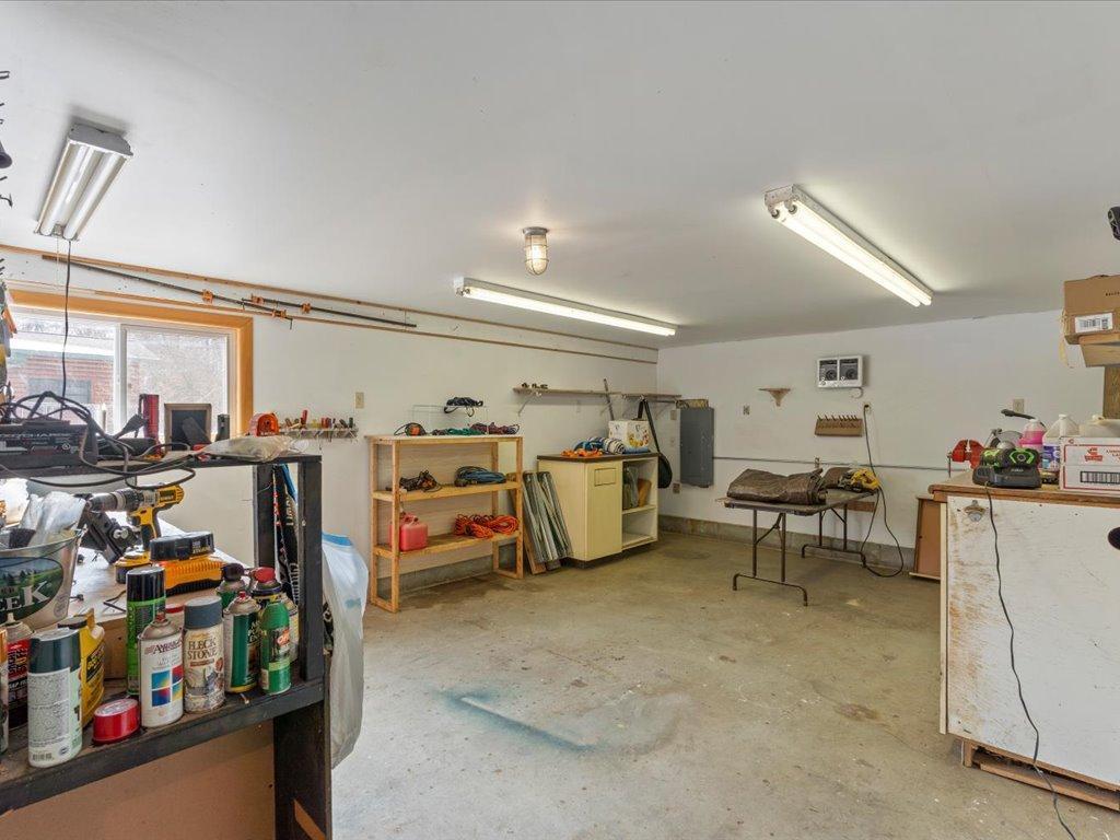 16361 State 87 Hubbard Twp MN 56470 7041680 image30