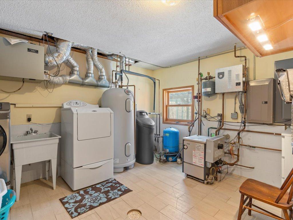 16361 State 87 Hubbard Twp MN 56470 7041680 image31