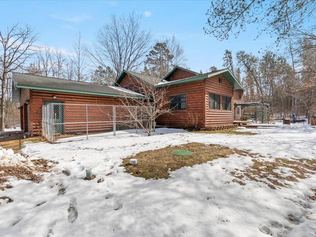 16361 State 87 Hubbard Twp MN 56470 7041680 image32