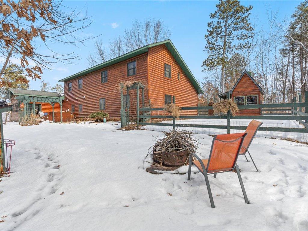 16361 State 87 Hubbard Twp MN 56470 7041680 image33
