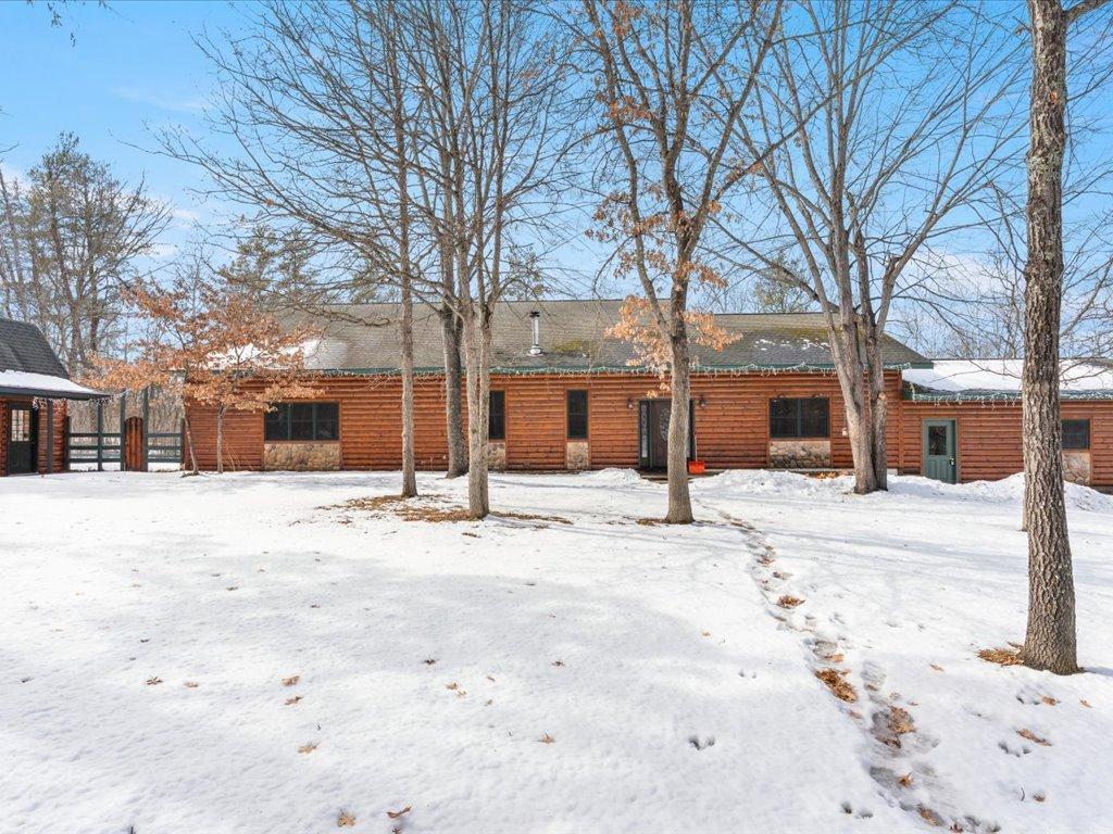 16361 State 87 Hubbard Twp MN 56470 7041680 image34