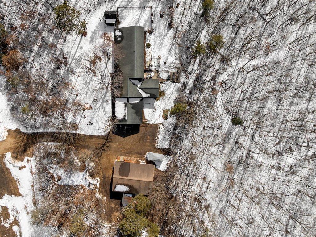 16361 State 87 Hubbard Twp MN 56470 7041680 image35