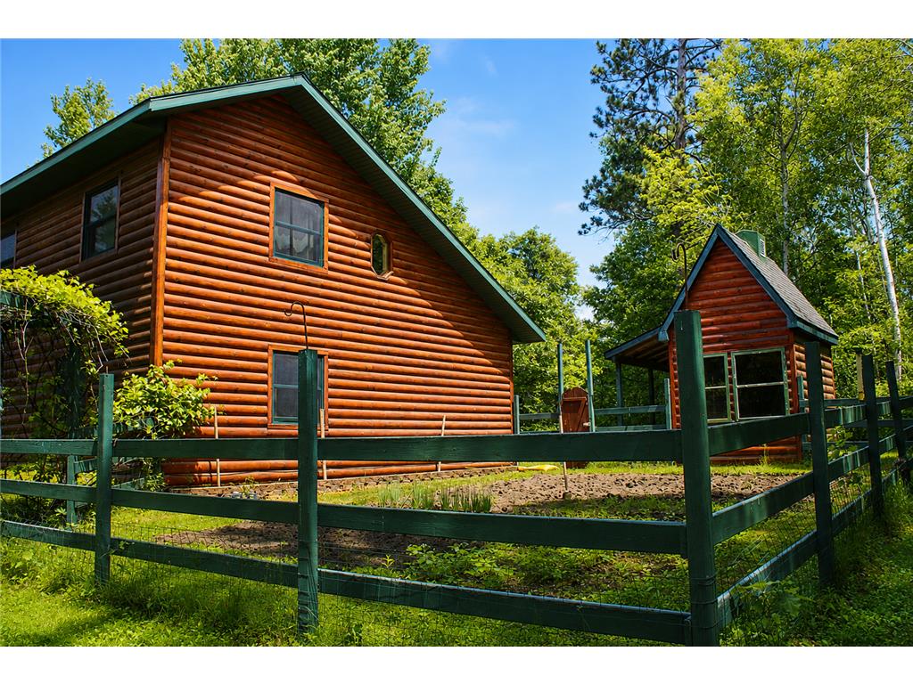 16361 State 87 Hubbard Twp MN 56470 7041680 image36