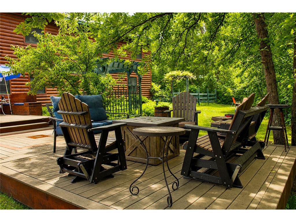 16361 State 87 Hubbard Twp MN 56470 7041680 image37