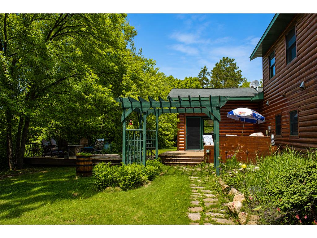 16361 State 87 Hubbard Twp MN 56470 7041680 image38