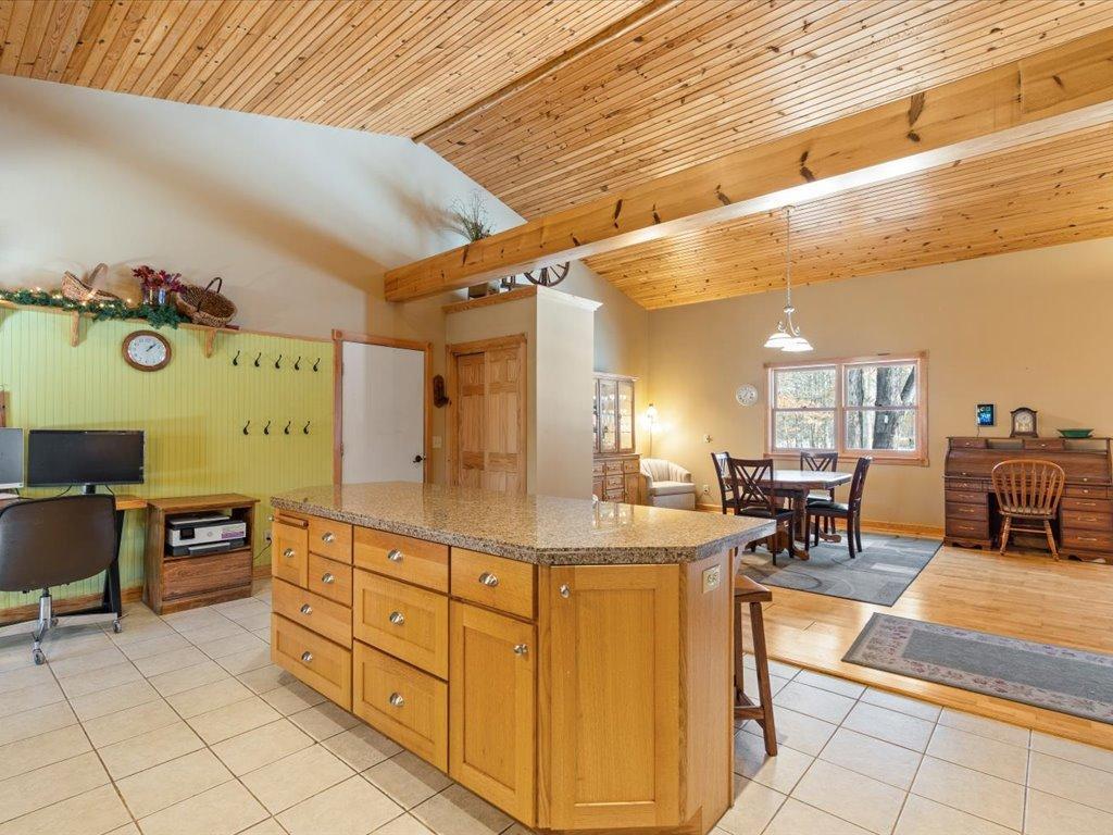 16361 State 87 Hubbard Twp MN 56470 7041680 image4