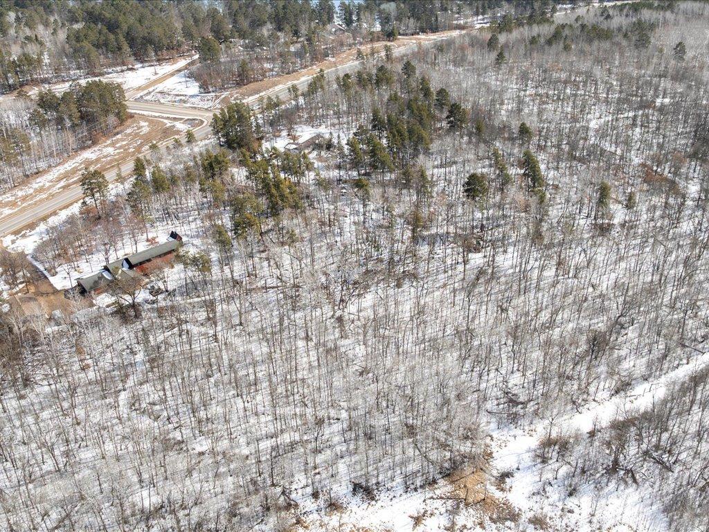 16361 State 87 Hubbard Twp MN 56470 7041680 image40