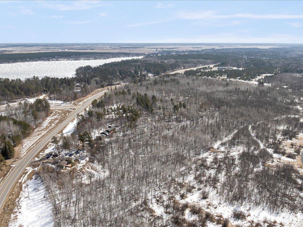 16361 State 87 Hubbard Twp MN 56470 7041680 image41