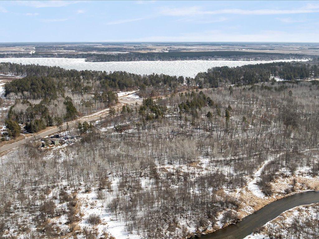 16361 State 87 Hubbard Twp MN 56470 7041680 image42