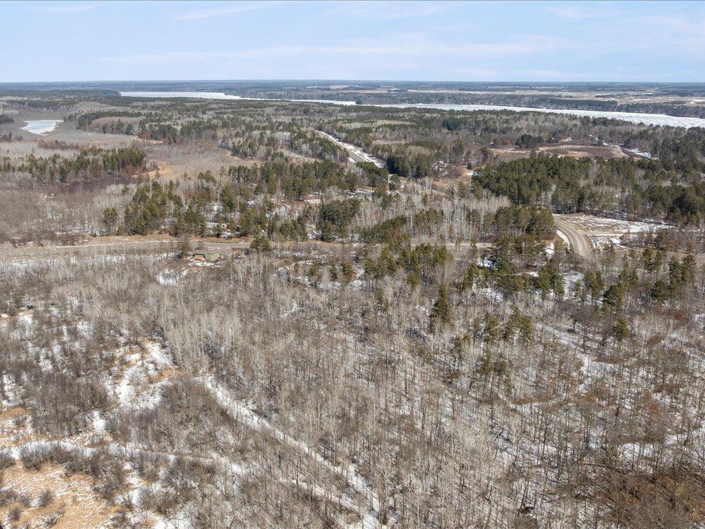 16361 State 87 Hubbard Twp MN 56470 7041680 image43
