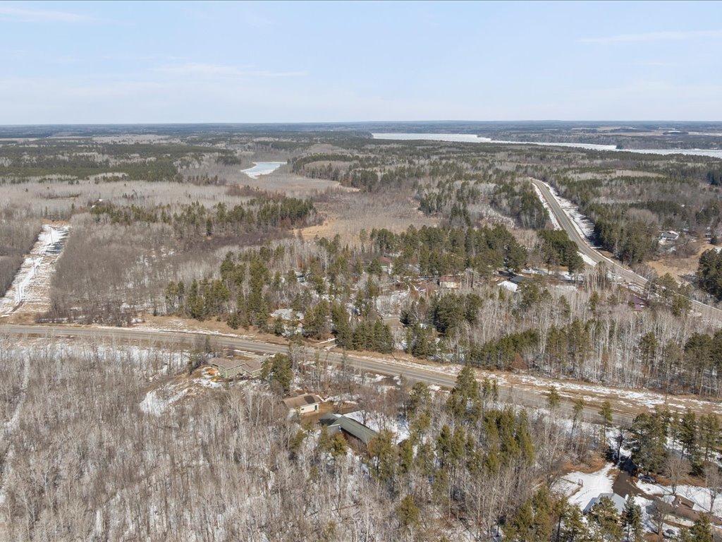 16361 State 87 Hubbard Twp MN 56470 7041680 image44