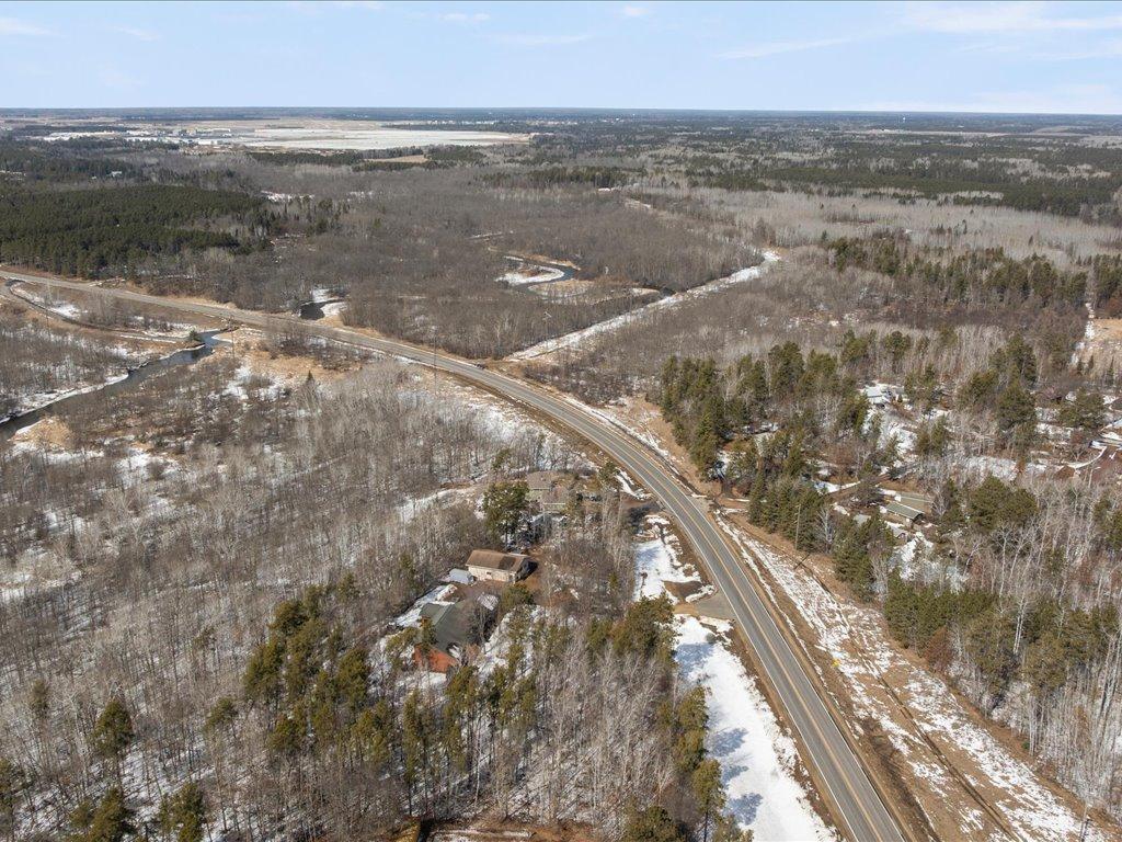 16361 State 87 Hubbard Twp MN 56470 7041680 image45