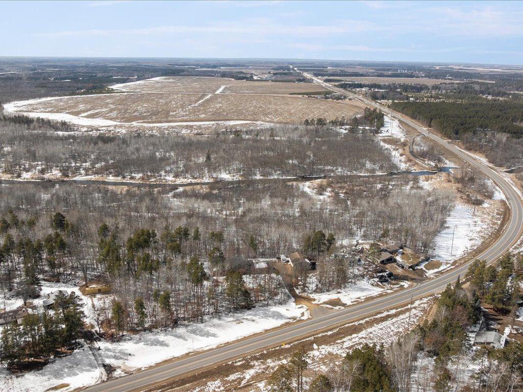 16361 State 87 Hubbard Twp MN 56470 7041680 image46