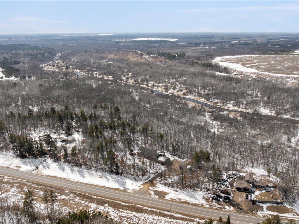 16361 State 87 Hubbard Twp MN 56470 7041680 image47