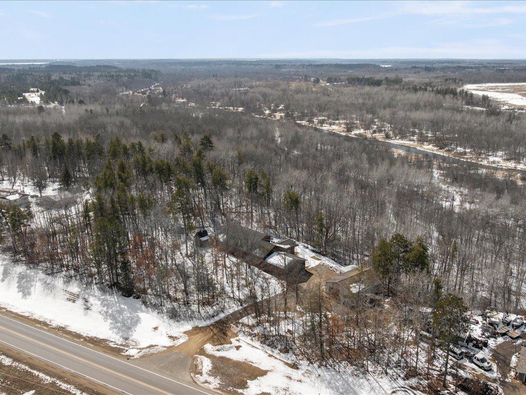 16361 State 87 Hubbard Twp MN 56470 7041680 image48