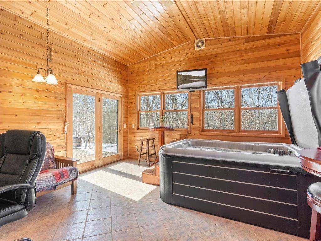 16361 State 87 Hubbard Twp MN 56470 7041680 image5