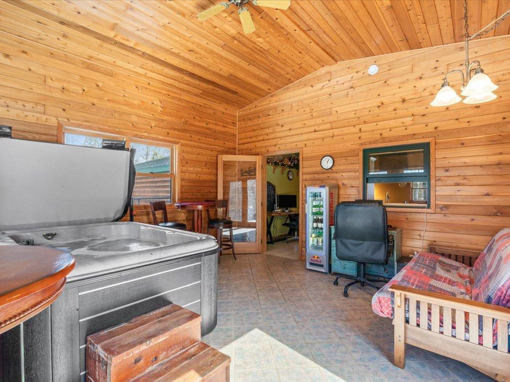 16361 State 87 Hubbard Twp MN 56470 7041680 image6