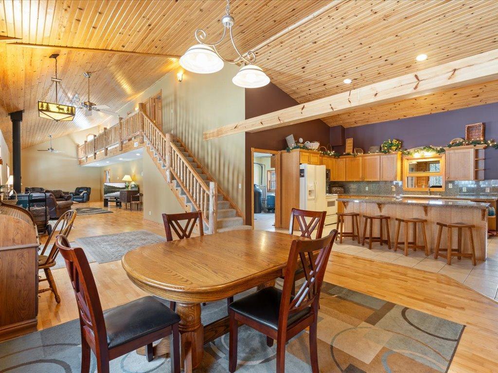 16361 State 87 Hubbard Twp MN 56470 7041680 image7