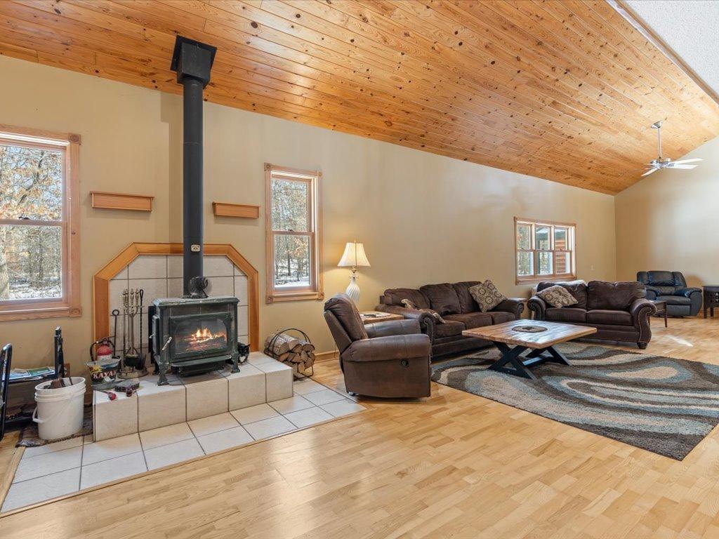 16361 State 87 Hubbard Twp MN 56470 7041680 image8