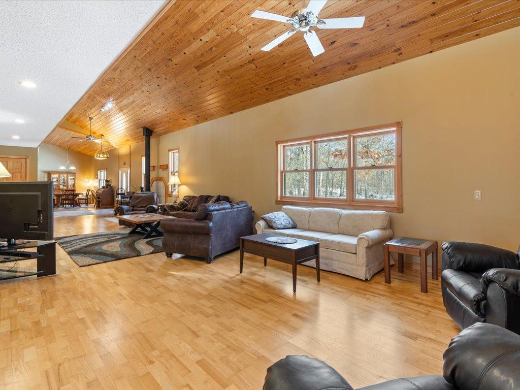 16361 State 87 Hubbard Twp MN 56470 7041680 image9