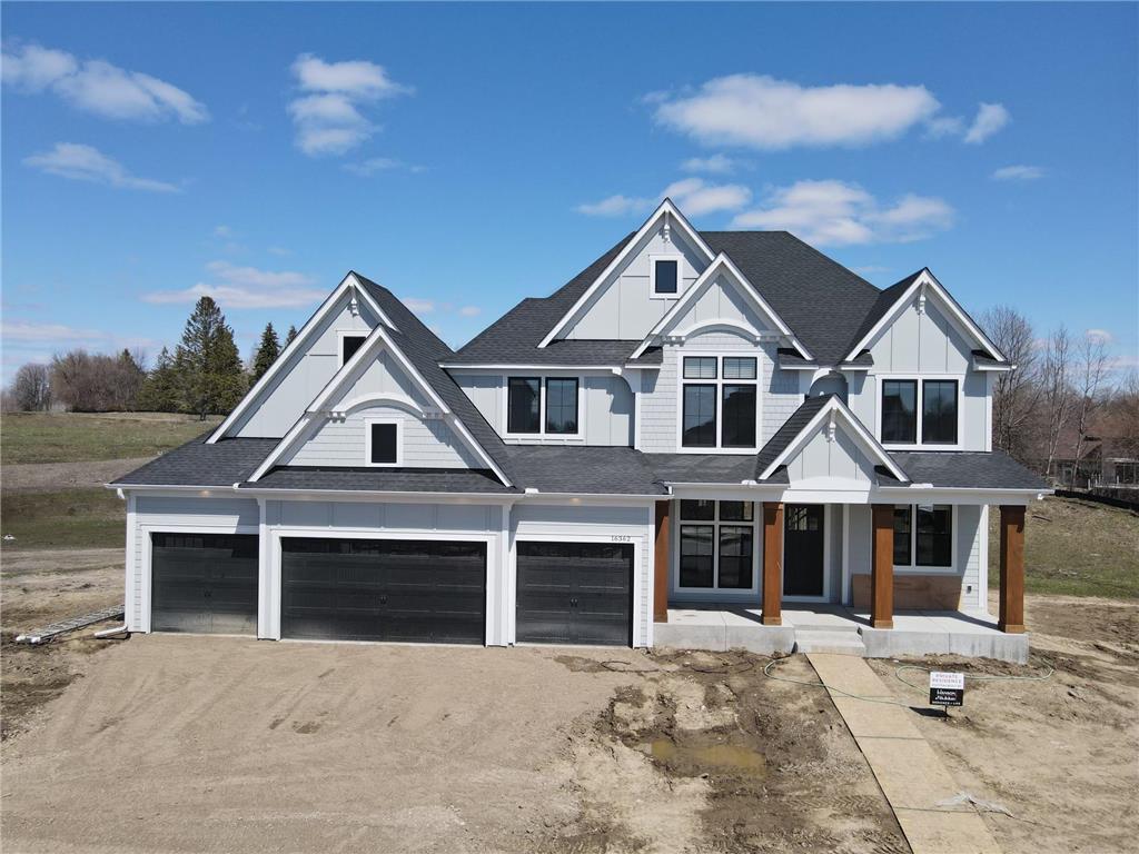 16362 46th Court N Plymouth MN 55446 6223960 image1