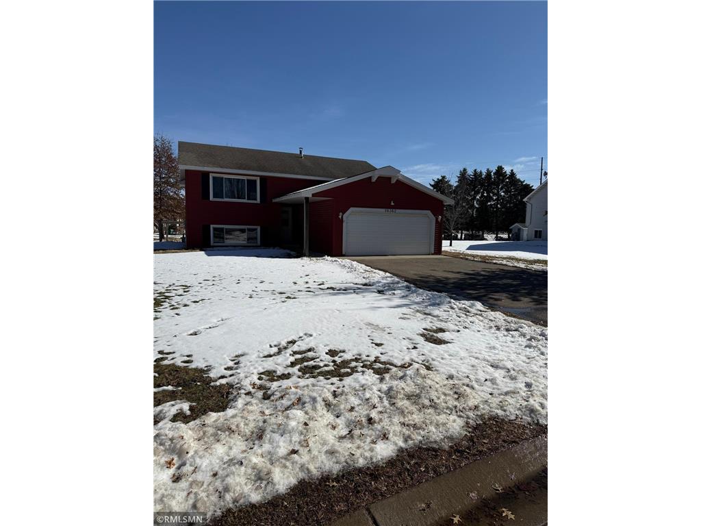 16362 Fantasia Avenue Rosemount MN 55068 7014643 image1