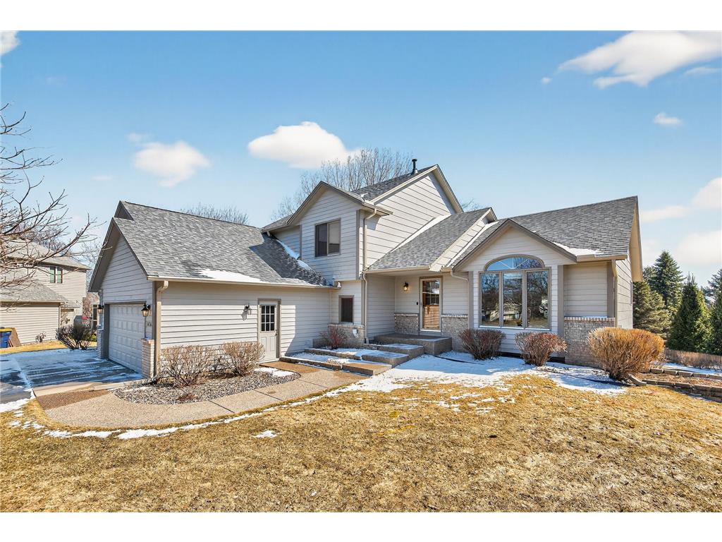 16362 Harmony Path Lakeville MN 55044 7034140 image1