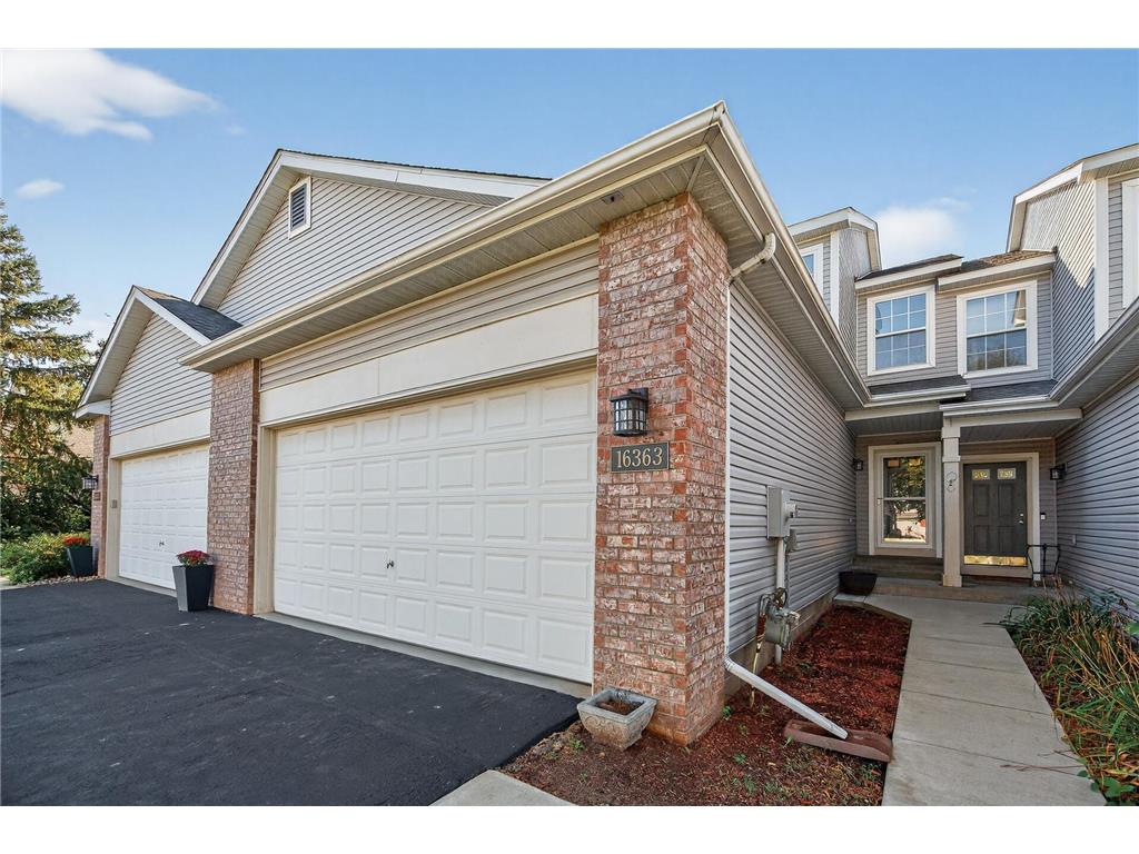 16363 Jamison Path Lakeville MN 55044 7022394 image1