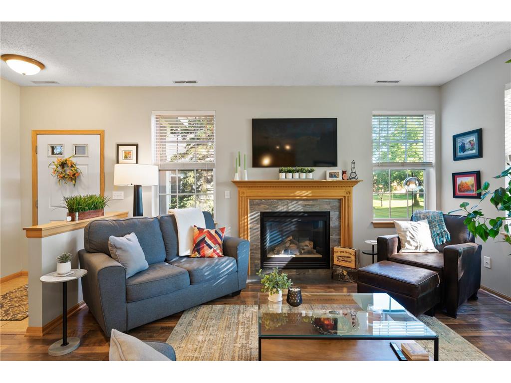 16364 Jamison Path Lakeville MN 55044 6436117 image1