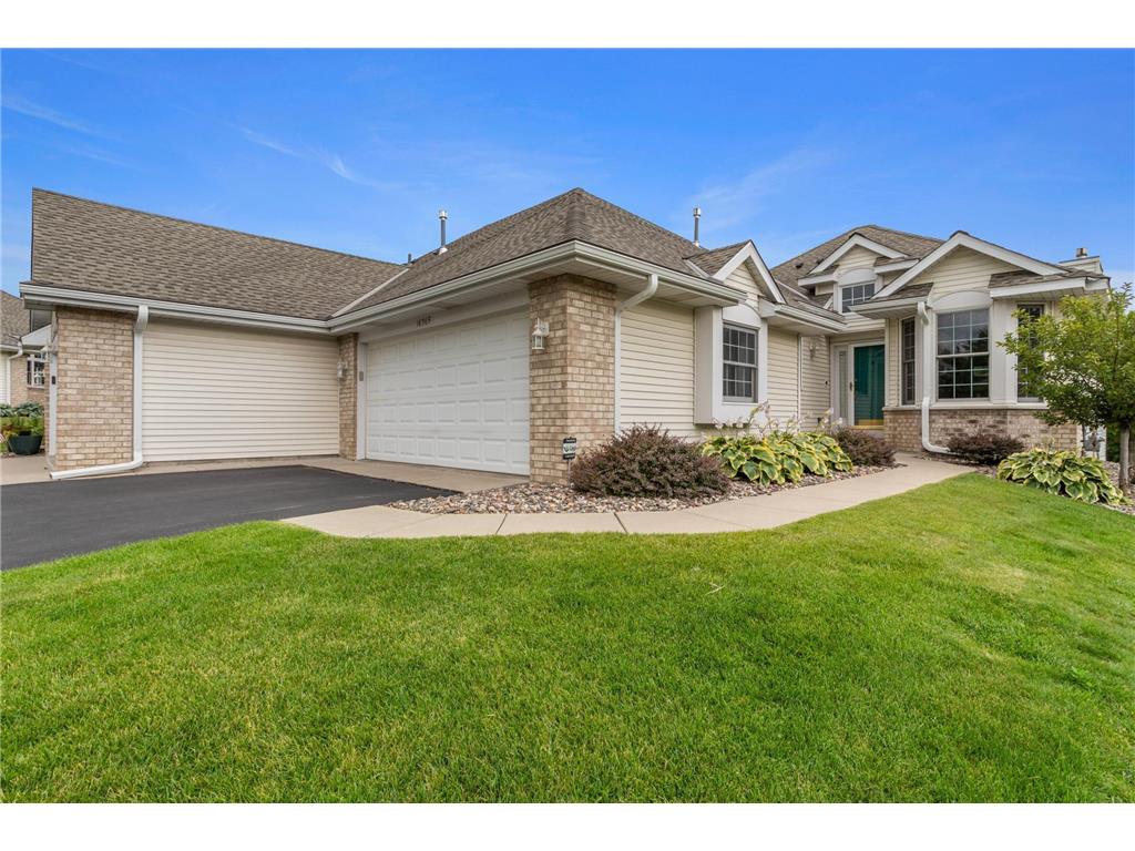 16365 Crystal Hills Circle Lakeville MN 55044 6410720 image1