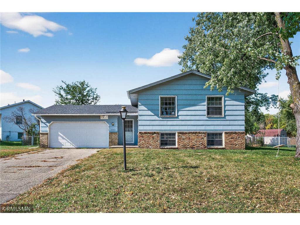 16365 Gladiola Avenue W Lakeville MN 55068 6799061 image1