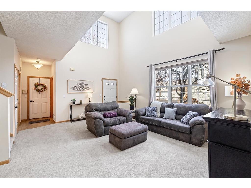 16365 Javari Court Lakeville MN 55044 7027198 image1