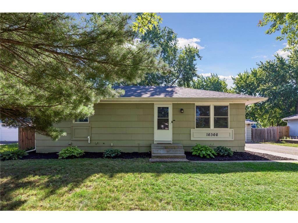 16366 Florida Way W Lakeville MN 55068 7105177 image1