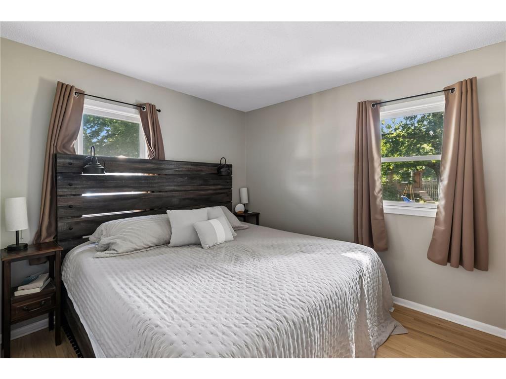 16366 Florida Way W Lakeville MN 55068 7105177 image10