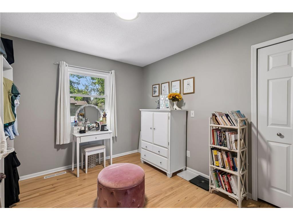 16366 Florida Way W Lakeville MN 55068 7105177 image11