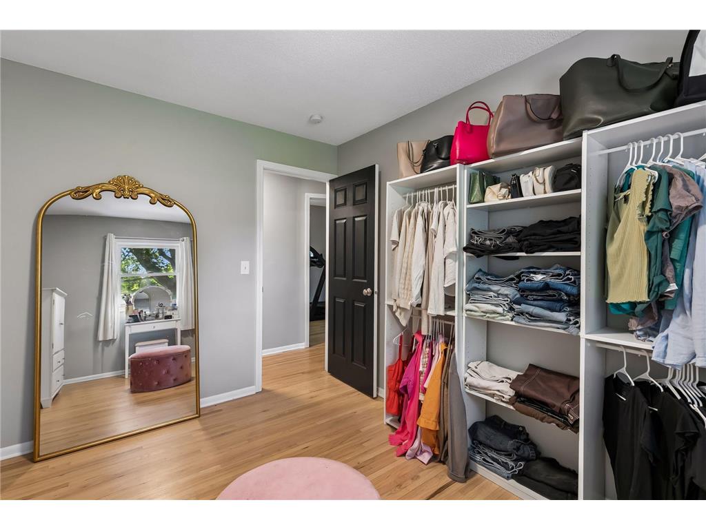 16366 Florida Way W Lakeville MN 55068 7105177 image12