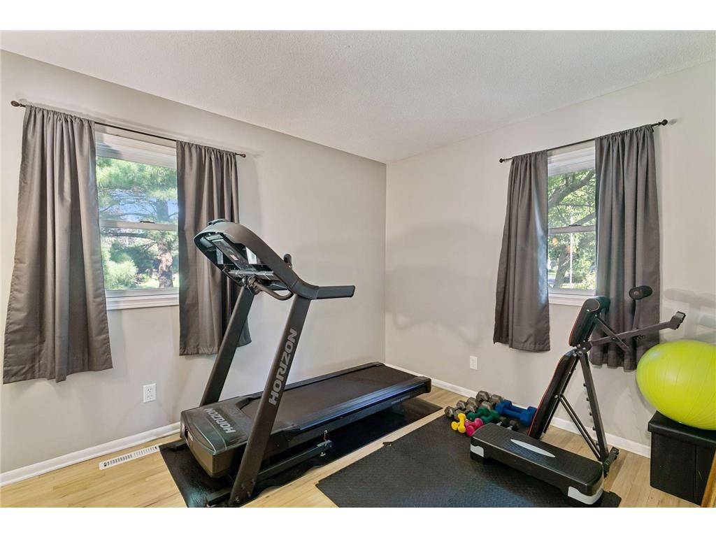 16366 Florida Way W Lakeville MN 55068 7105177 image13
