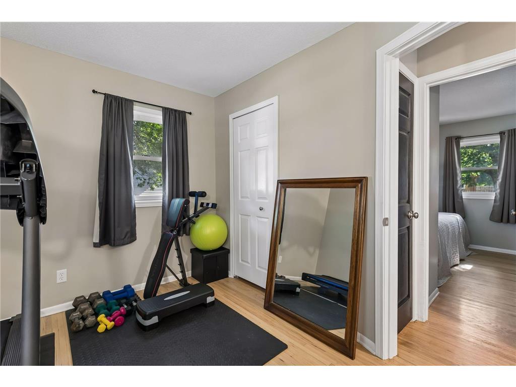 16366 Florida Way W Lakeville MN 55068 7105177 image14