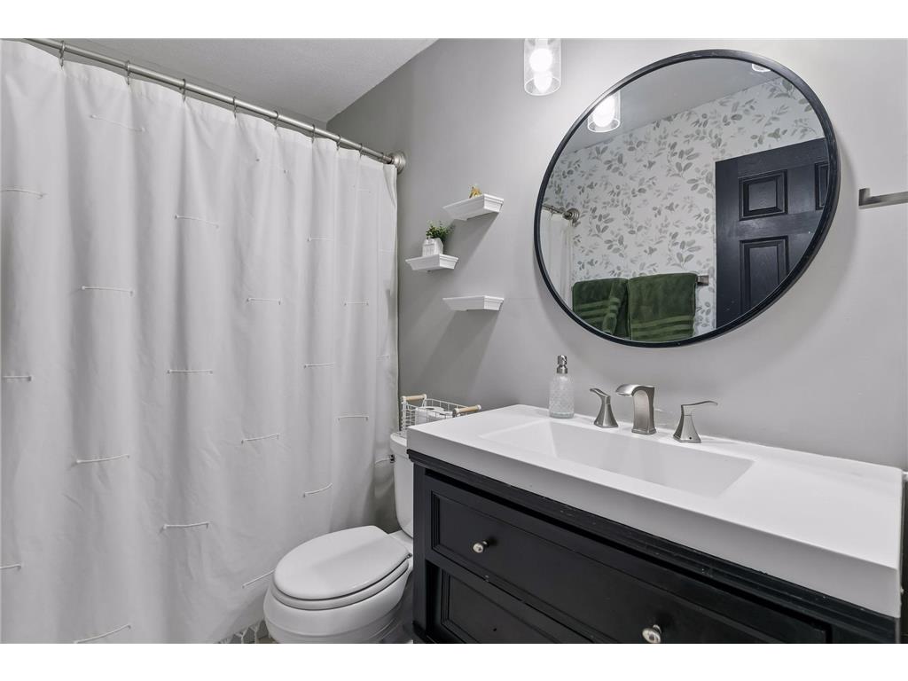 16366 Florida Way W Lakeville MN 55068 7105177 image15