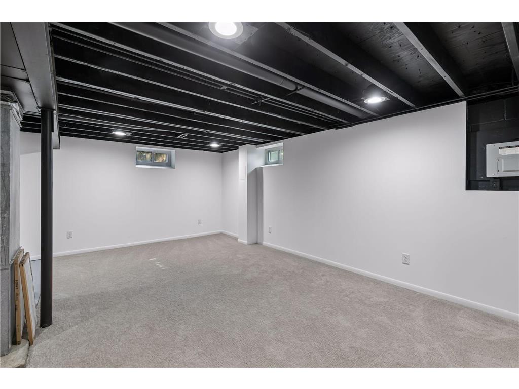 16366 Florida Way W Lakeville MN 55068 7105177 image16