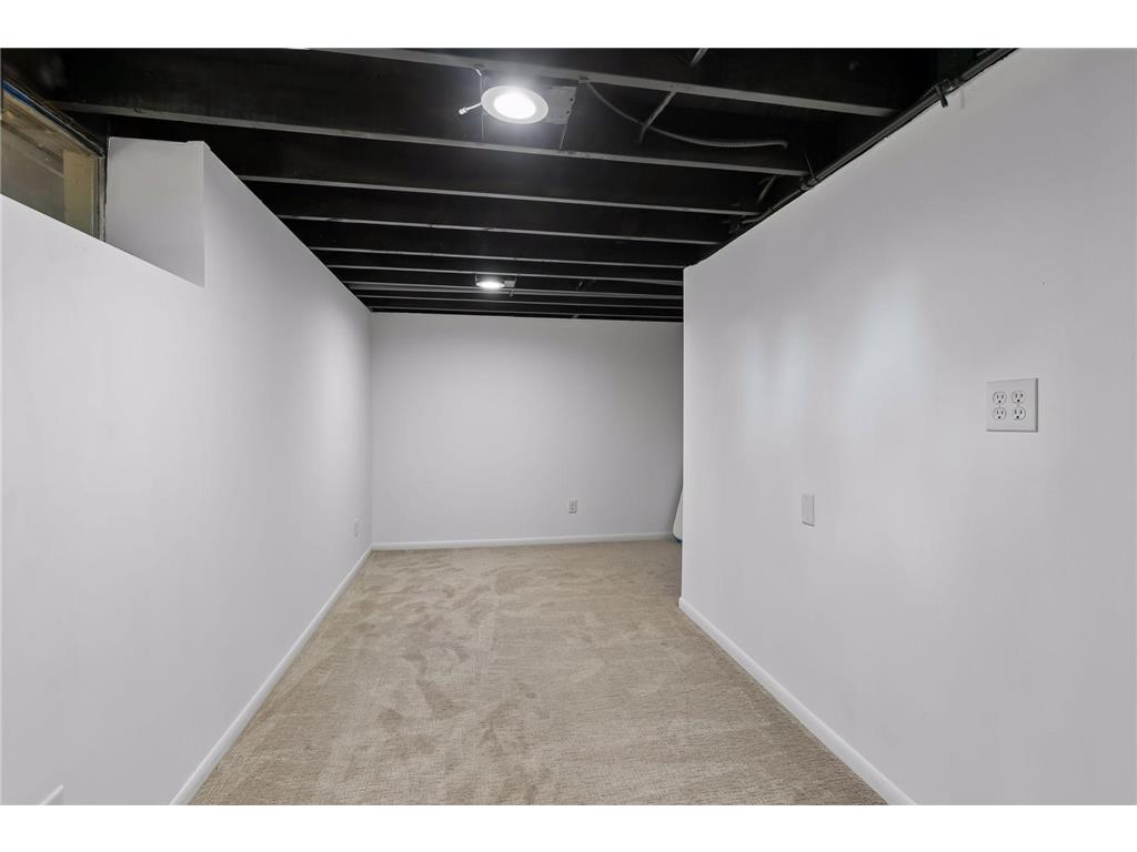16366 Florida Way W Lakeville MN 55068 7105177 image17