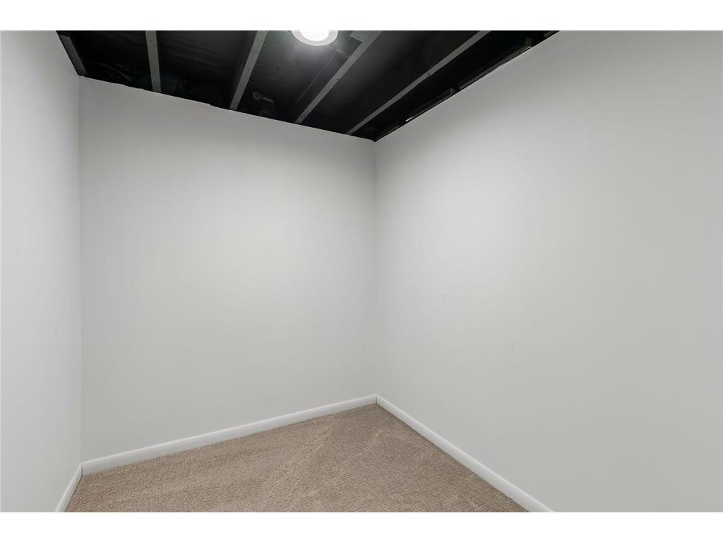 16366 Florida Way W Lakeville MN 55068 7105177 image19