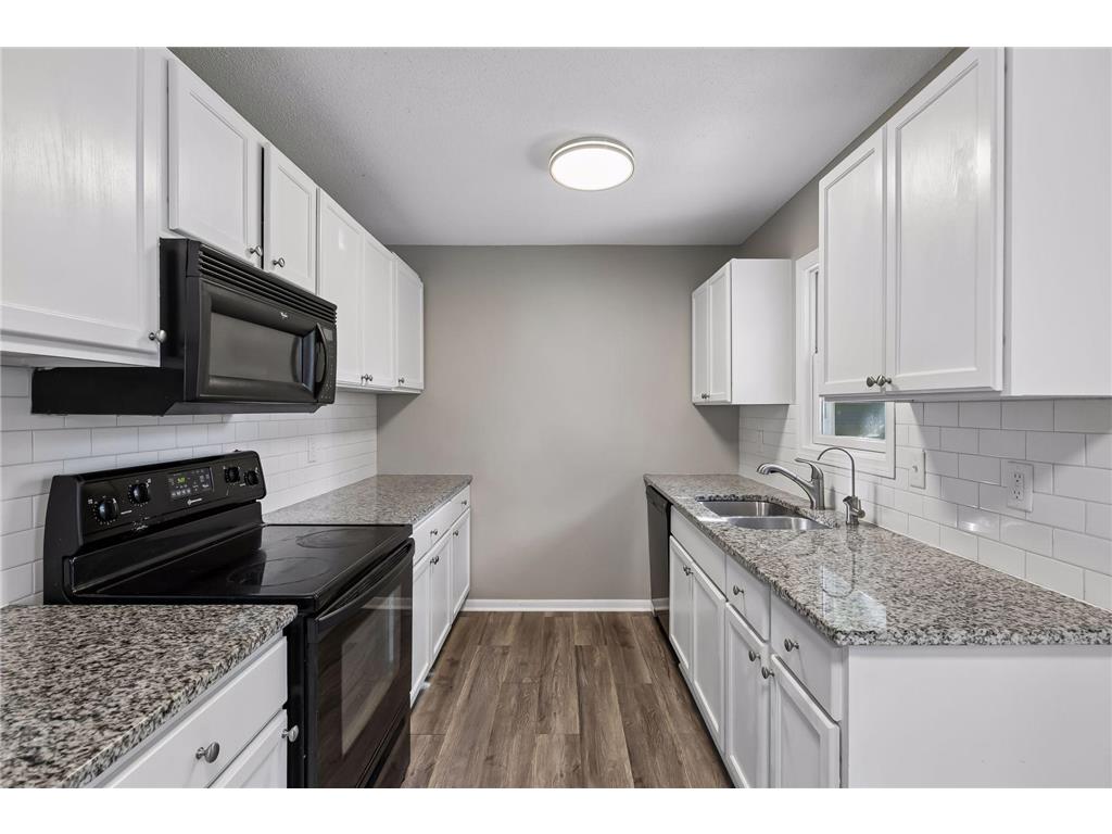 16366 Florida Way W Lakeville MN 55068 7105177 image2
