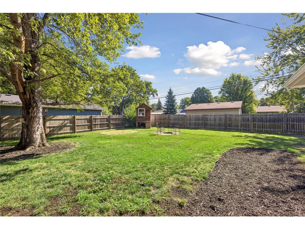 16366 Florida Way W Lakeville MN 55068 7105177 image20