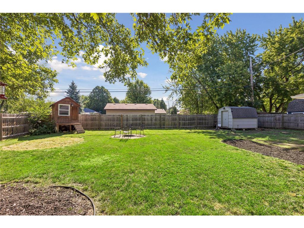 16366 Florida Way W Lakeville MN 55068 7105177 image21