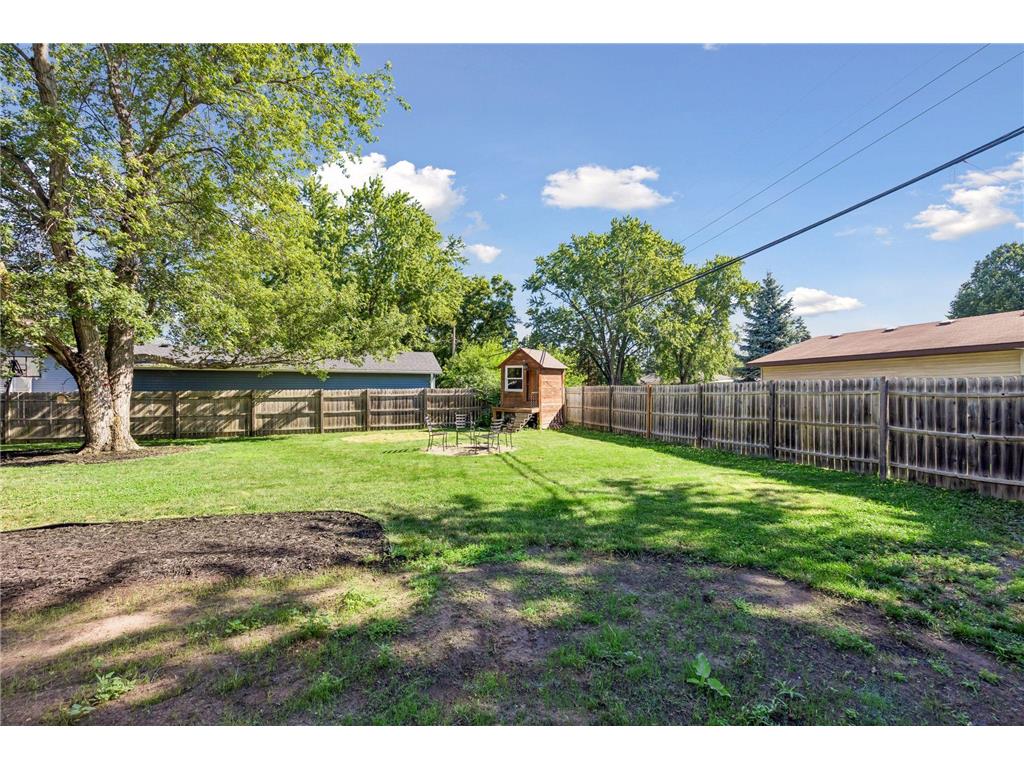 16366 Florida Way W Lakeville MN 55068 7105177 image22