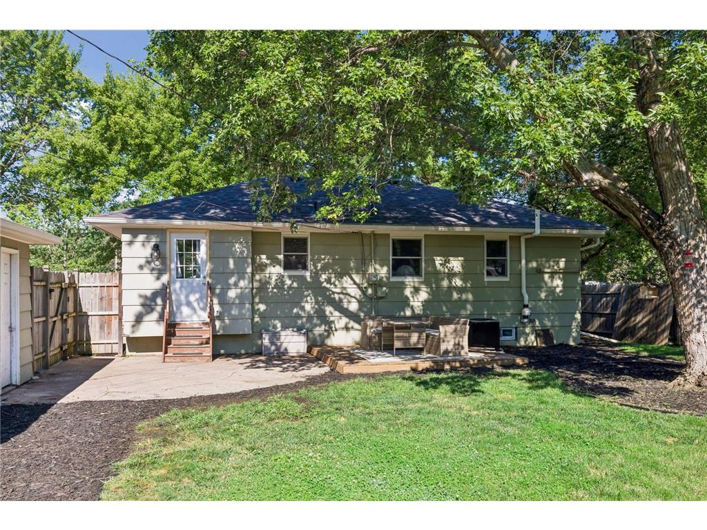 16366 Florida Way W Lakeville MN 55068 7105177 image23