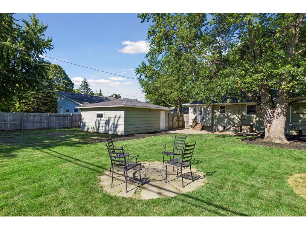 16366 Florida Way W Lakeville MN 55068 7105177 image24